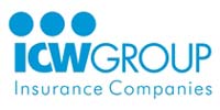 ICW Group