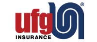 UFG Insurance (United Fire Group)